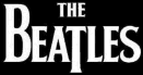 The Beatles Lyrics Repository